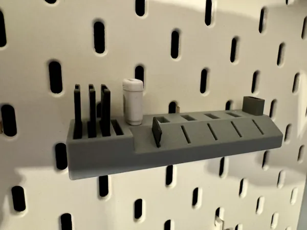 https://makerworld.bblmw.com/makerworld/model/USfe992f6dd571a9/design/2023-12-01_u4jholuein07.jpeg