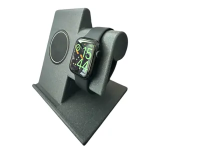 smartphone holder