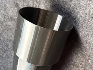 Owala adapter fot VW T-Cross