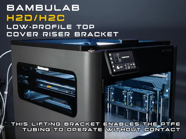 https://makerworld.bblmw.com/makerworld/model/USfe99920a608d48/design/2025-12-07_d70c6ad9c2a6.jpg