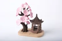0.16mm layer, 2 walls, 20% infill