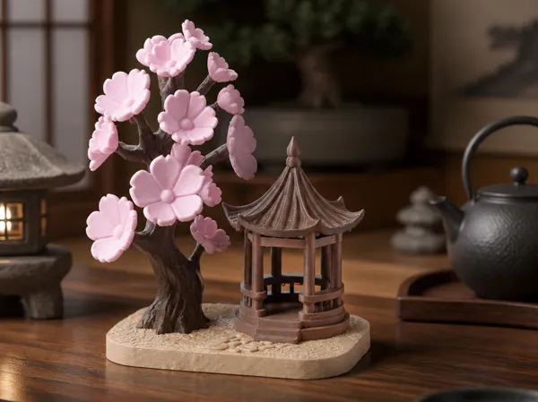 https://makerworld.bblmw.com/makerworld/model/USfe99f06e4b008b/design/ccfb877f4fb63a0c.png