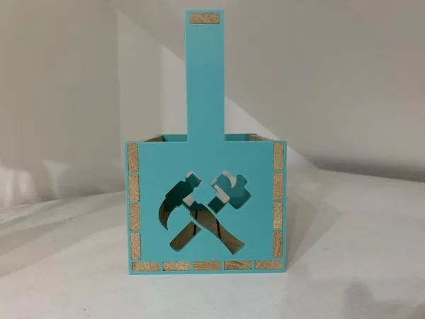 https://makerworld.bblmw.com/makerworld/model/USfe9a00aba51ee2/design/5fd7112360bc593d.jpeg