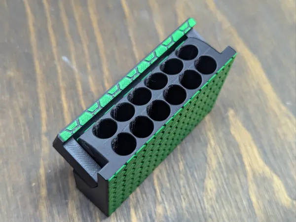 https://makerworld.bblmw.com/makerworld/model/USfe9a13514715cb/design/2025-09-07_87e8e90d195a08.jpg