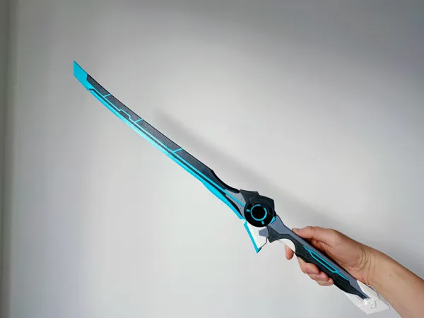 https://makerworld.bblmw.com/makerworld/model/USfe9a47036e98fe/design/2025-02-28_8dd19d66415dd8.jpeg