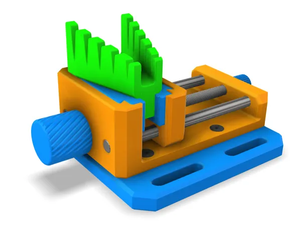 https://makerworld.bblmw.com/makerworld/model/USfe9a4f850b62e0/design/2025-02-23_cd2ebe5dc6a89.png