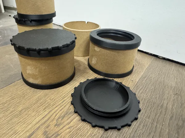 https://makerworld.bblmw.com/makerworld/model/USfe9ac6f69bb954/design/2025-11-10_37c3e14a23e398.jpg