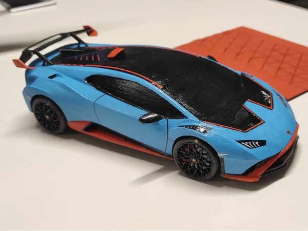 https://makerworld.bblmw.com/makerworld/model/USfe9ae94358c98c/design/2024-07-03_7ecbdf2d94bc4.jpg