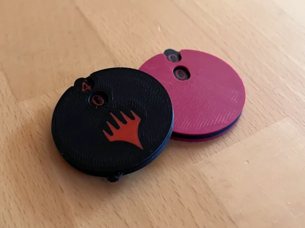 https://makerworld.bblmw.com/makerworld/model/USfe9af0db4ef3ad/design/2025-04-20_442d059ce8a998.jpg