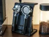 Basic Stand with Modifier