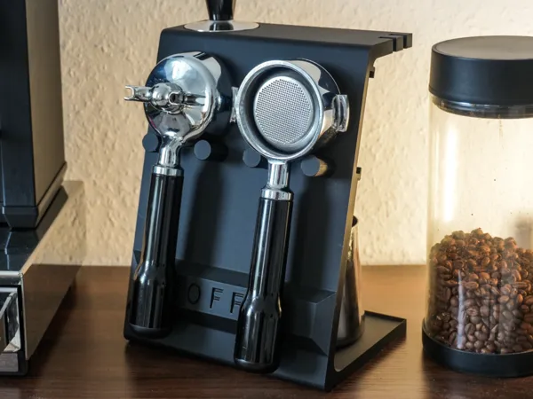 https://makerworld.bblmw.com/makerworld/model/USfe9af241965830/design/f22790ec8c7a5a08.jpg