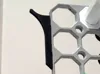 0.2mm layer, 3 walls, 15% infill