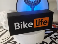 0.2mm layer, 2 walls, 20% infill
