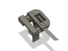 0.2mm layer, 6 walls, 25% infill