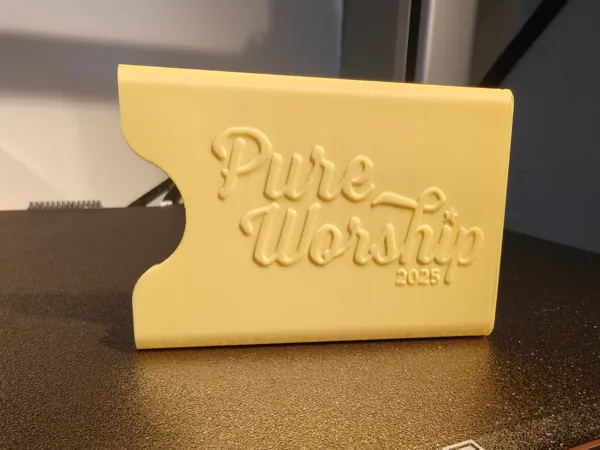 https://makerworld.bblmw.com/makerworld/model/USfe9b83ed020237/design/2025-04-12_57ce3c7d7bd368.jpg