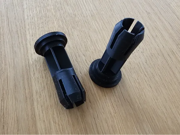 https://makerworld.bblmw.com/makerworld/model/USfe9b88edf670e0/design/2025-11-27_7dbece6c5d8078.jpg