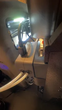 Accessory - Filament Track Switch