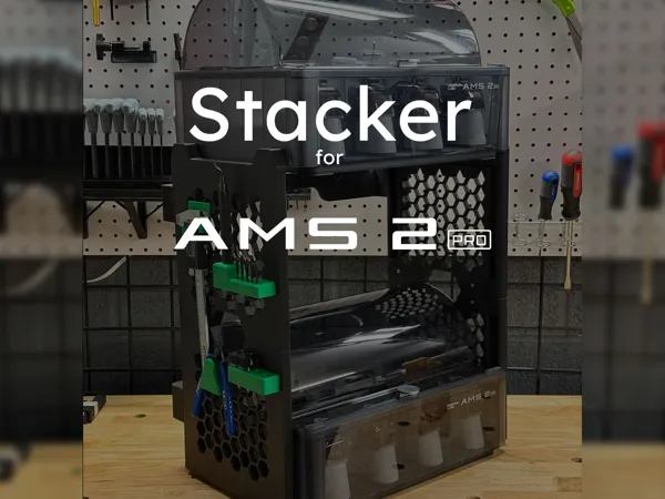 https://makerworld.bblmw.com/makerworld/model/USfe9b92d7971415/design/2025-04-05_1fd85935fc2d.jpg