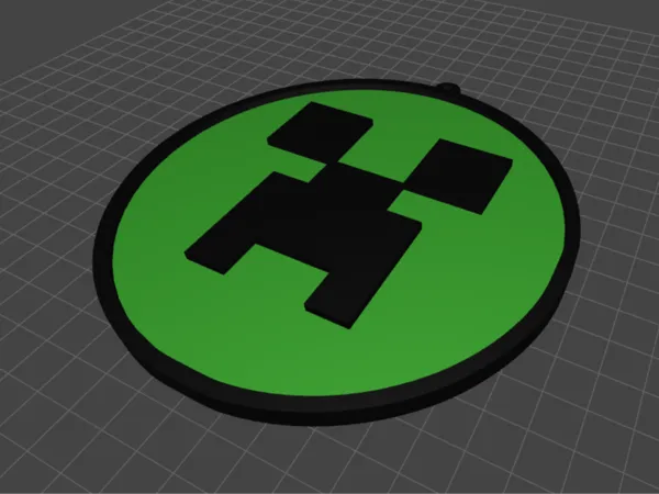 https://makerworld.bblmw.com/makerworld/model/USfe9baaf2c10592/design/2024-08-02_e5d1ab4bc7fc3.png