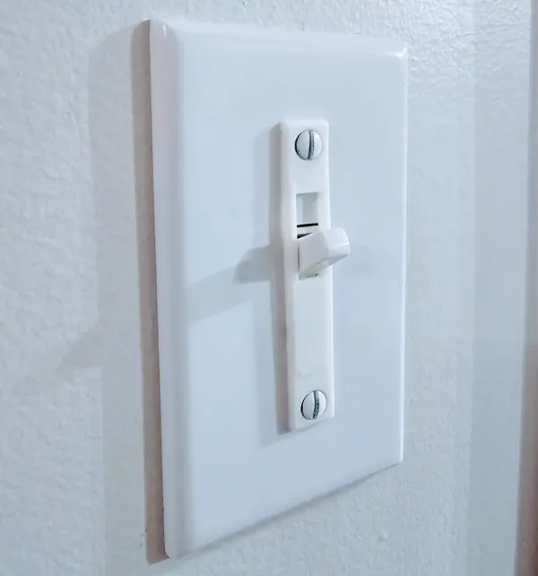 https://makerworld.bblmw.com/makerworld/model/USfe9bd4367f01e3/design/2024-10-27_432211a51340f.jpg