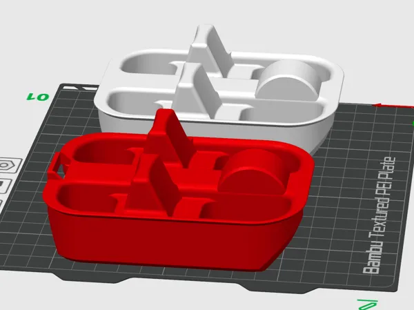 https://makerworld.bblmw.com/makerworld/model/USfe9bfde5562c5b/design/2024-06-11_5ea49d00dd3a4.png
