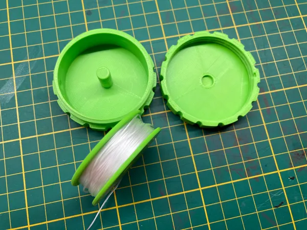 https://makerworld.bblmw.com/makerworld/model/USfe9c1de88aaea9/design/2024-11-08_22157ed938e788.jpg