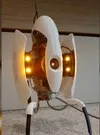 A1 Mini optimized
