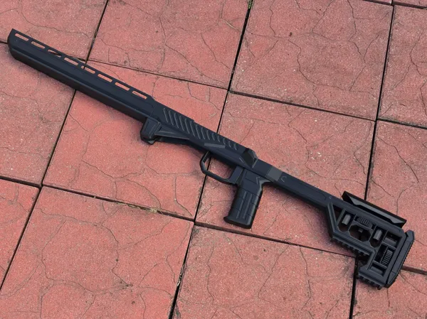 https://makerworld.bblmw.com/makerworld/model/USfe9c3ff7db5302/design/45bc71fde1fb7c88.jpg