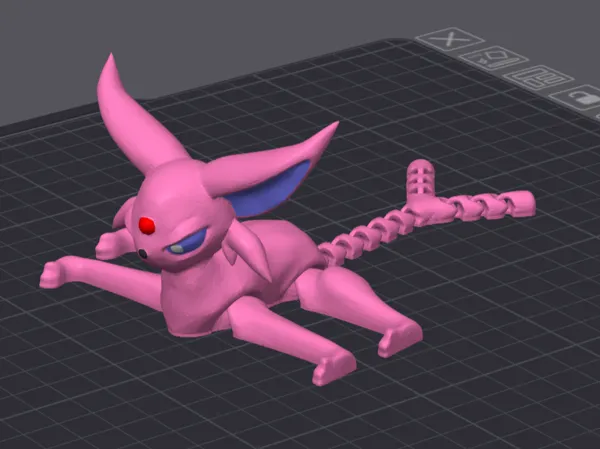 https://makerworld.bblmw.com/makerworld/model/USfe9c7565ebd0a1/design/2025-09-13_f26cecc3d8aec8.png