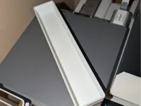 0.28mm layer, 2 walls, 5% infill