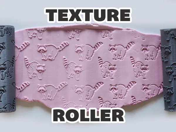 https://makerworld.bblmw.com/makerworld/model/USfe9c9c16ad160f/design/2025-11-21_5d9cc45c8f7fd.png