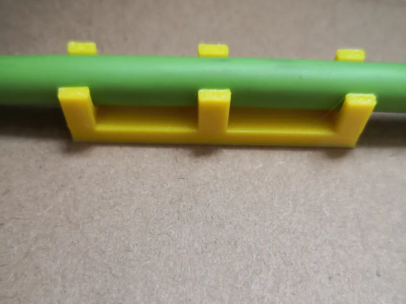 6,5mm-Network-Cable-Clip
