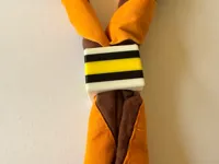 P1S ALlsort Woggle