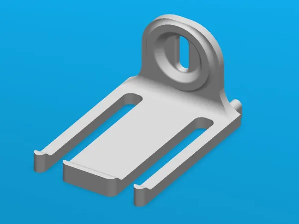 https://makerworld.bblmw.com/makerworld/model/USfe9d369e0529cc/design/2024-08-11_88028161f324f8.jpg