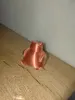 Single Color All Printers