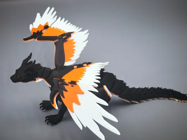 https://makerworld.bblmw.com/makerworld/model/USfe9d57ff5db1c4/design/bbab5fec9bbaf813.jpg