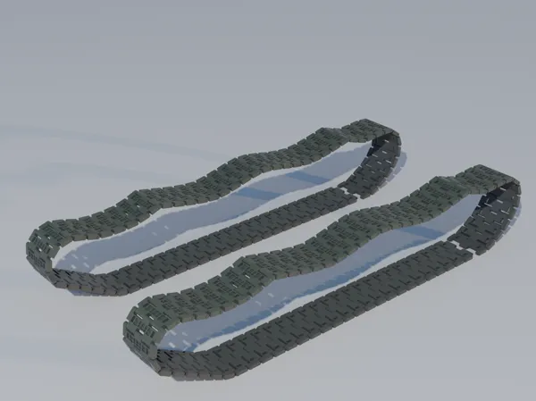 https://makerworld.bblmw.com/makerworld/model/USfe9d6452f3e112/design/2024-07-21_89ff66ff1d75.png