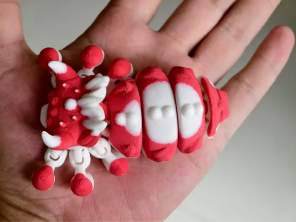 https://makerworld.bblmw.com/makerworld/model/USfe9d6aada1741c/design/2025-06-29_8adf69b7da8dd.jpg