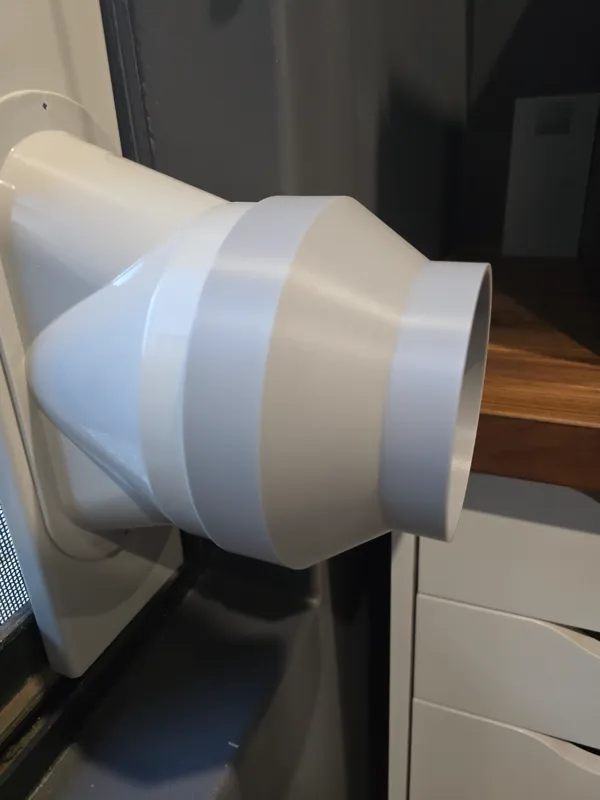 https://makerworld.bblmw.com/makerworld/model/USfe9d70661017ea/design/2024-04-17_64d7369dccc85.jpg