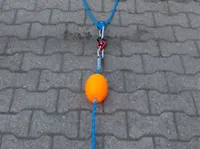 0.2mm layer, 3 walls, 10% infill