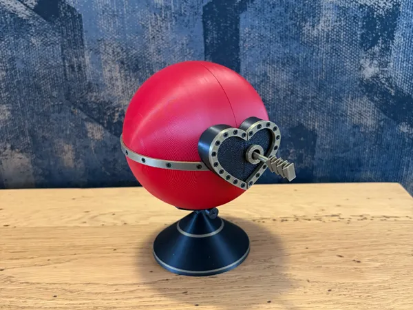 https://makerworld.bblmw.com/makerworld/model/USfe9d77e6469191/design/0432fac4010754d3.jpeg