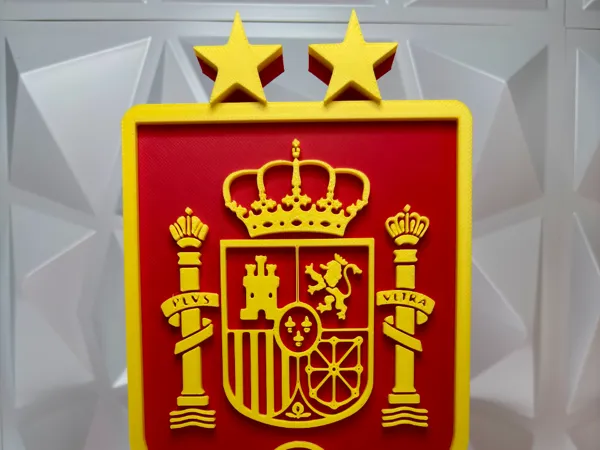 https://makerworld.bblmw.com/makerworld/model/USfe9da9ad9b3ce2/design/72ddae7c4055289a.jpg
