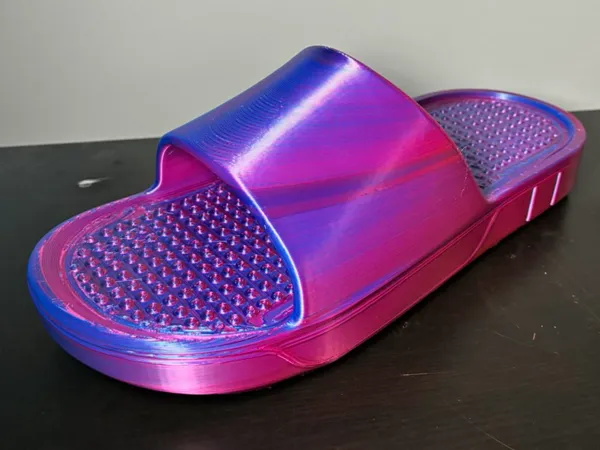 https://makerworld.bblmw.com/makerworld/model/USfe9df1f23b35d4/design/9dfce8dc8b33db12.jpeg