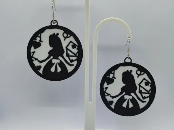 https://makerworld.bblmw.com/makerworld/model/USfe9e43a60f4bf2/design/2025-06-06_8b753809a14cb8.jpg