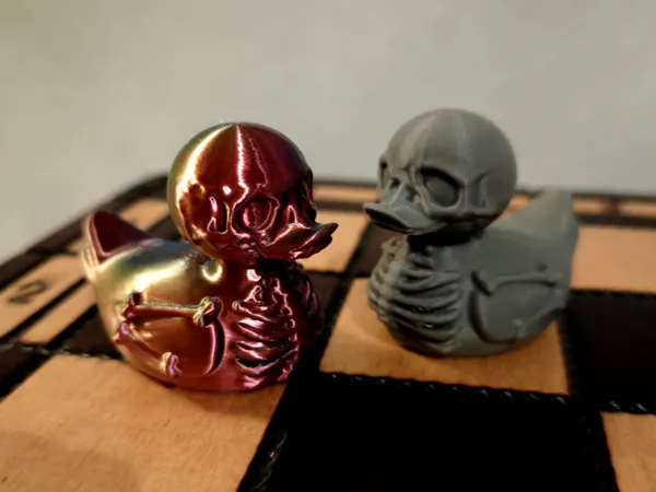 https://makerworld.bblmw.com/makerworld/model/USfe9e55962f0bbc/design/2025-10-14_6f237fcfcac92.jpg