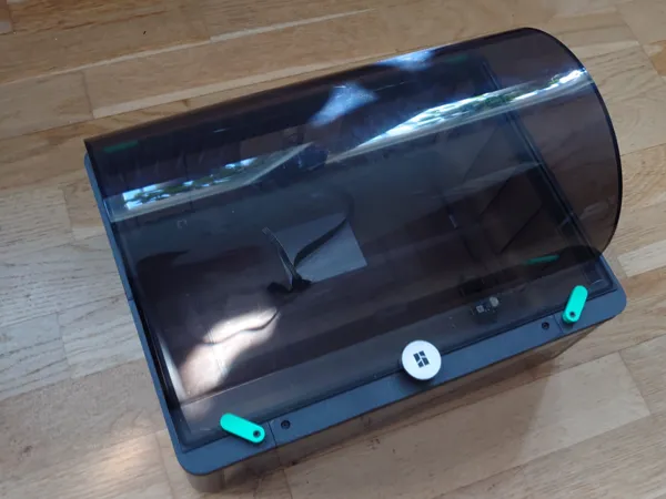 https://makerworld.bblmw.com/makerworld/model/USfe9e60eda21cd1/design/9fc9a4900440c2fa.jpg