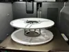 0.24mm layer, 2 walls, 15% infill