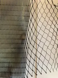 0.2mm layer, 1 walls, 0% infill