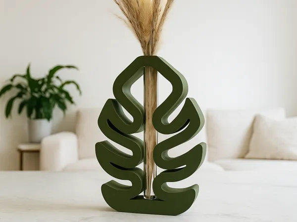 https://makerworld.bblmw.com/makerworld/model/USfe9e9f9690237c/design/2025-07-31_bf8cc512a83ad8.png