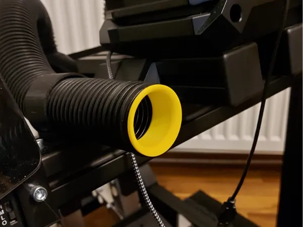 https://makerworld.bblmw.com/makerworld/model/USfe9ed3c1f6c629/design/2025-08-24_5aaf12344dde28.jpg